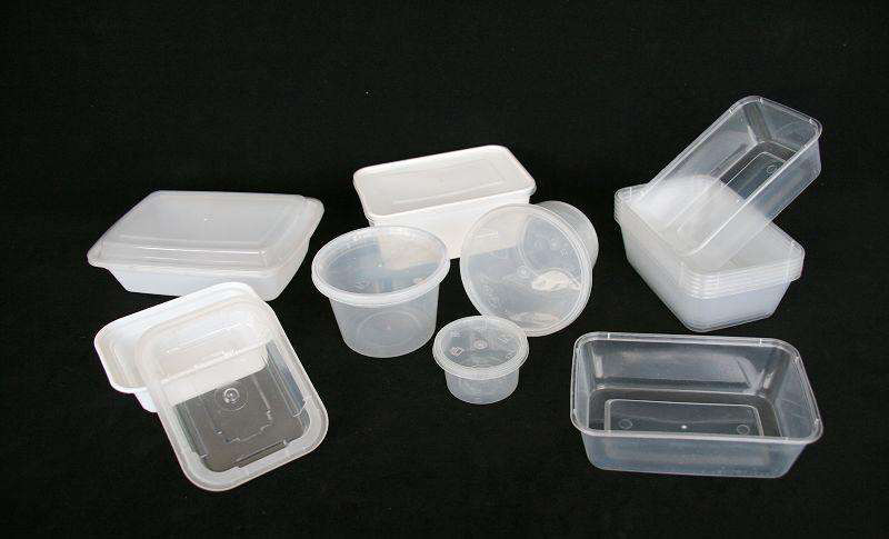 LK系列-3軸高速機(jī)械手 LK系列-3軸高速機(jī)械手